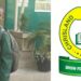 Lagos state government orders coroner inquest into the death of Chrisland student