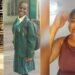 “What happened to my child?” – Nigerian mum demands answers after her 12 year old daughter died while attending school’s interhouse sports (video)
