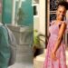“Whitney Adeniran was electrocuted” – Alleged Chrisland student claims in leaked audio (Listen)