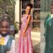 Chrisland: “Whitney changed the course of my life” – Father of late 12-year-old student says in heartbreaking phone conversation with school principal (Listen)