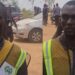 2023 Elections: Police arrest university lecturer for allegedly impersonating INEC official in Cross River