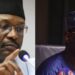 “INEC to conduct elections today in 141 polling units in Yenagoa, Bayelsa” – INEC chairman, Mahmood Yakubu