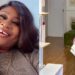 “You should not put your child through this as a single mother” – Yetunde Bakare chides Tonto Dikeh