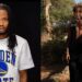 “He didn’t write exam to enter school” – Yhemolee reveals Asake was not a real OAU student