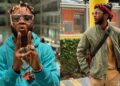 “If Peter Obi wins this Election, I’m moving back to Nigeria” – Rapper, Yung6ix