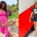 “The love we’re practicing these days is a scam” – Actress Yvonne Nelson (video)