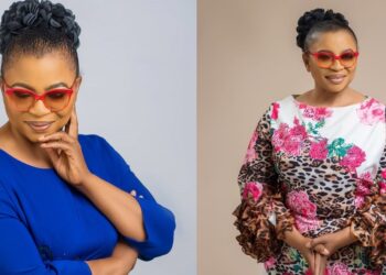 I wanted to study law but my father said it was a waste of resources as I would change my name after marriage – Billionaire businesswoman, Folorunsho Alakija