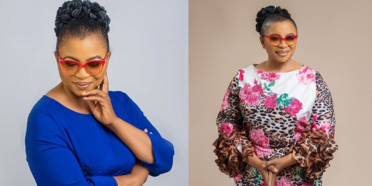 I wanted to study law but my father said it was a waste of resources as I would change my name after marriage – Billionaire businesswoman, Folorunsho Alakija