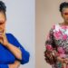 I wanted to study law but my father said it was a waste of resources as I would change my name after marriage – Billionaire businesswoman, Folorunsho Alakija