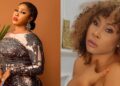 Charity Nnaji says