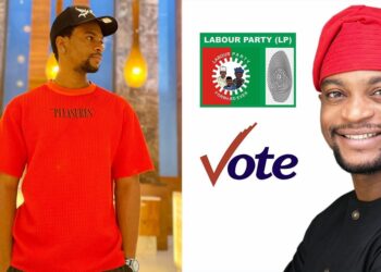 Olumide Oworu reveals