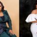 Toyin Abraham updates