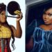 Niniola laments