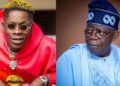 Shatta Wale begs