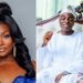 Toolz knocks