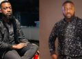 Seun Jimoh queries