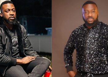 Seun Jimoh queries