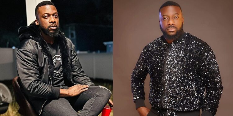 Seun Jimoh queries