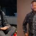 Seun Jimoh queries