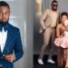 AY Makun queries