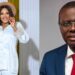 Toyin Abraham on why