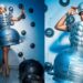 Toyin Lawani causes