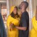 Anita Joseph shares