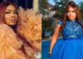 Halima Abubakar advises
