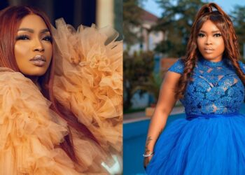 Halima Abubakar advises
