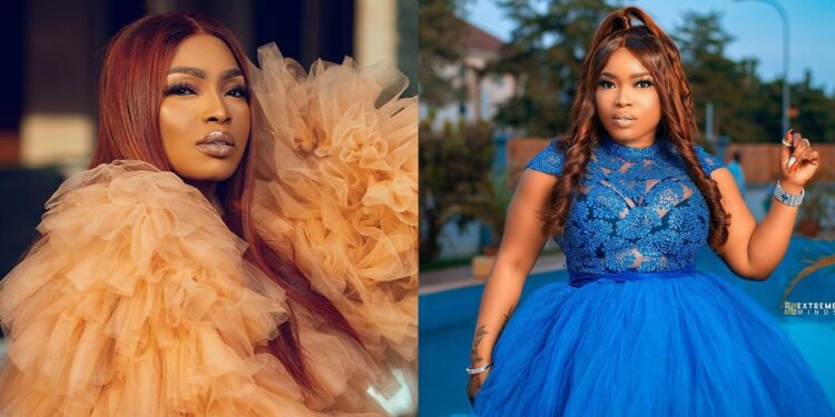 Halima Abubakar advises