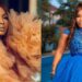 Halima Abubakar advises