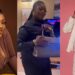 Eniola Badmus brags