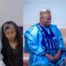 Kano man accused