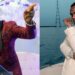 prophecy about Burnaboy