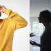 Married woman narrates how she forgot to inform her husband she had 35 million Naira in her account (Video)