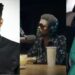 “Who we go believe?” – Netizens reacts as old interview of Basketmouth saying colleague ‘AY messed with loyalty’ resurfaces (Watch)