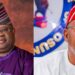 Appeal court reinstates Adeleke as Osun Governor