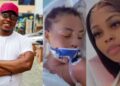 “BBLs can be dangerous” – Aproko Doctor advises women as lady dies after plastic surgery in Lagos