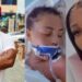“BBLs can be dangerous” – Aproko Doctor advises women as lady dies after plastic surgery in Lagos