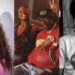 Singer, Ayra Starr reacts to dating rumours with colleague, Rema (Video)