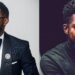 “How I was humiliated at Basketmouth’s wedding” – Comedian, AY recounts (Video)