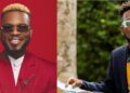 “I make more than N20M in a month as a skit maker” – Broda Shaggi reveals (VIDEO)