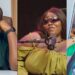 Don Jazzy, Nkechi Blessing reacts as Monalisa Stephen reveals boyfriend goes down on her when she’s on her period (Video)