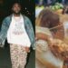 “The strongest woman I know” – Davido hails wife, Chioma as he finally releases new album ‘Timeless’