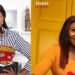 “A Mile 2 born Nsukka girl made it” – Actress Mary Njoku emotional as she makes 2023 Forbes women list