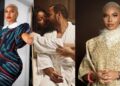 “Why I don’t enjoy kissing on set” – Actress, Nancy Isime 