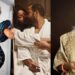 “Why I don’t enjoy kissing on set” – Actress, Nancy Isime 