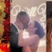 BBNaija stars Nini and Saga are engaged! (Photos/video)