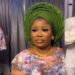 Seyi Edun burst