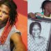 Seyi Vibes mourns